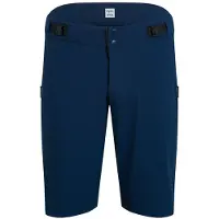 Rapha Trail Fast & Light Shorts