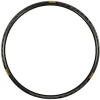 Mavic Crossmax Pro Carbon 19 Bakfälg
