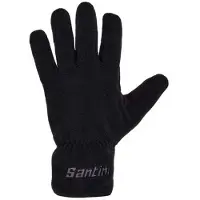 Santini Pile Handskar