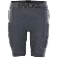 Evoc Crash Kids Skyddsshorts