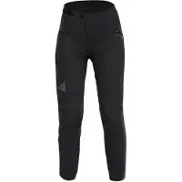 Dainese Rox Byxor