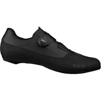 Fizik Tempo R4 Overcurve Wide Landsvägscykelsko
