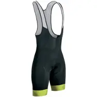 Gist Cykelbyxor
