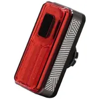 Moon Helix Lite Bakljus