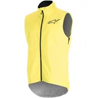 Alpinestars Descender 2 Väst