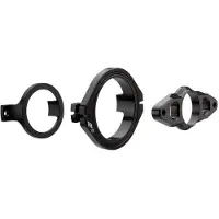 Title Mtb G1 Small Gyrostallrik