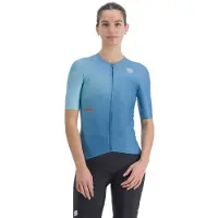 Sportful Light Pro Korta ärmar Cykeltröja