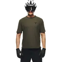 Dainese Hgr Korta ärmar Cykeltröja