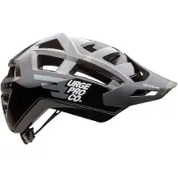 Urge All-air Mtb-hjälm