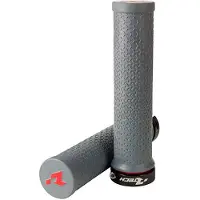 Rtech B-mpr Lock-on Styrehandtag
