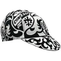 Cinelli Crest Pastori Keps