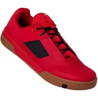 Crankbrothers Stamp Pumpforpeace Edition Gum Outsole Mtb-skor