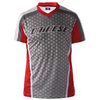 Dainese Outlet Dirt Kortärmad Endurotröja