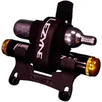 Lezyne Pro Tubeless Loaded Reparationssats