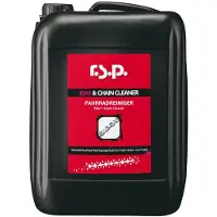R.s.p. Rengöringsmedel 10l