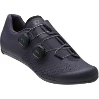 Pearl Izumi Pro Landsvägscykelsko