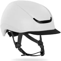 Kask Moebius Elite Wg11 Hjälm
