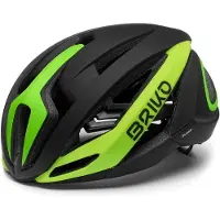 Briko Quasar Hjälm