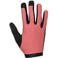 Pearl Izumi Expedition Gel Handskar