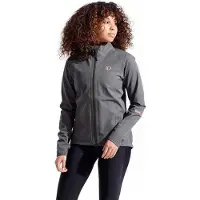 Pearl Izumi Attack Wxb 3l Jacka
