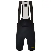 Santini Pirelli Cykelbyxor