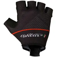 Wilier Brave Korta Handskar