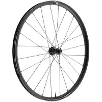 Cannondale G-sl 25 6b Disc 650 Gravelcykel Framhjul