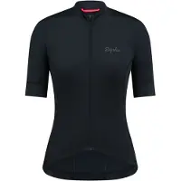 Rapha Road Korta ärmar Cykeltröja