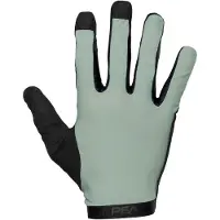 Pearl Izumi Expedition Gel Ff Handskar