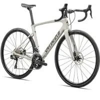 Specialized Roubaix Sl8 Comp 105 2024 Racercykel
