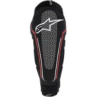 Alpinestars Alps 2 Knäskydd