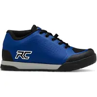 Ride Concepts Powerline Mtb-skor