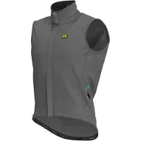 ALÉ Extreme 2.0 Väst