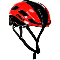 Bell Falcon Xr Hjälm