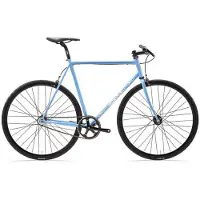 Cinelli Gazzetta 2021 Cykel