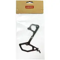 Sram Gx T-type Eagle Axs Inre Burplatta