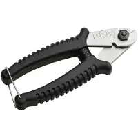 Pro Verktyg Cable Cutter