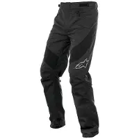Alpinestars All Mountain Byxor