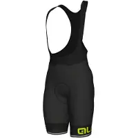 ALÉ Corsa Cykelbyxor