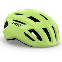 MET-Helmets Vinci Mips Hjälm