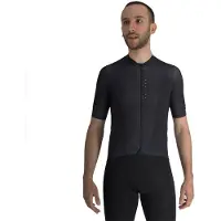 Tsunami Aubisque Korta ärmar Cykeltröja