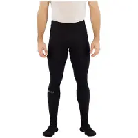 Castelli Entrata Långa Tights Utan Axelband