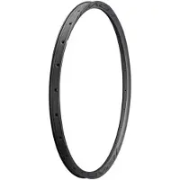 Specialized Control Sl 29´´ Disc 29 Mm Internal Fälg