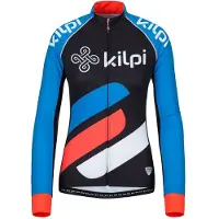 KILPI Rapita Korta ärmar Cykeltröja