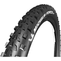 Michelin Moto Force Am Comp Tubeless 29´´ X 2.25 Mtb-däck