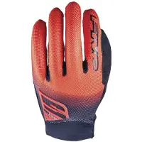 Five Gloves Xr Pro Handskar