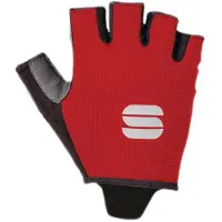 Sportful Tc Korta Handskar