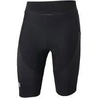 Sportful In Liner Cykelbyxor
