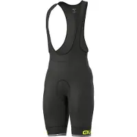 ALÉ Blend Cykelbyxor