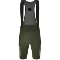 Santini Gravel Cykelbyxor